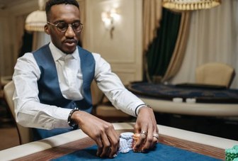 Vn88 scam