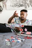 Vn88 scam