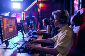 Vn88 scam
